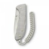 Scyzoryk Victorinox Evoke Alox 0.9415.D26